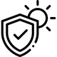 Blue Light Protection